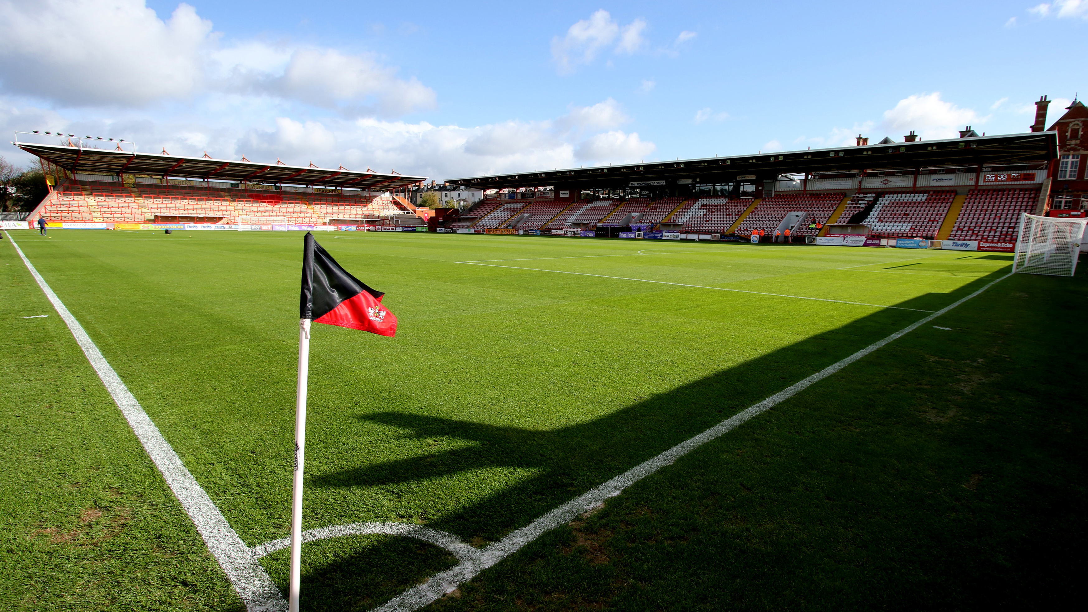 Watch Exeter City V Swansea City Live Swansea