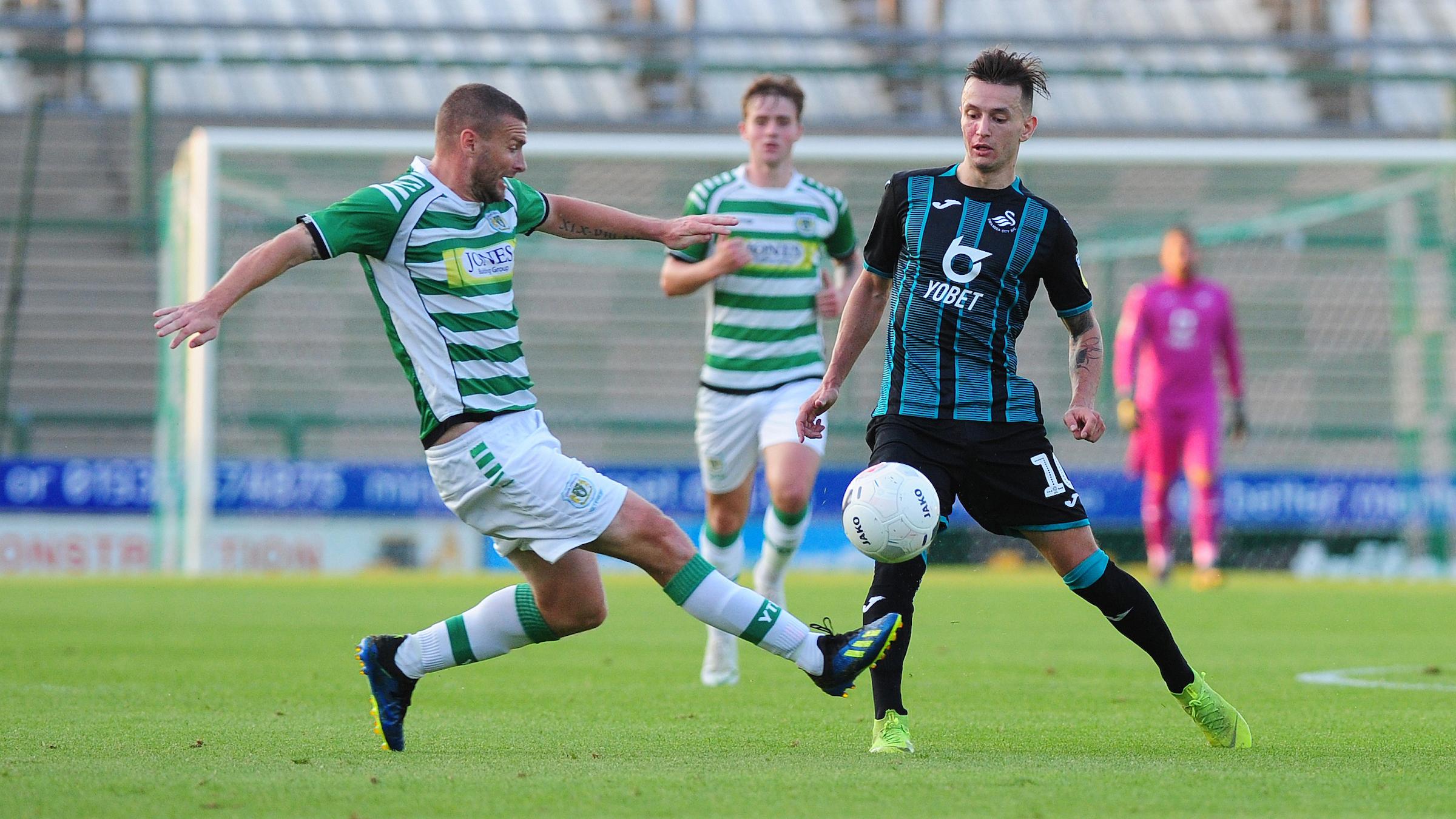 bersant Celina