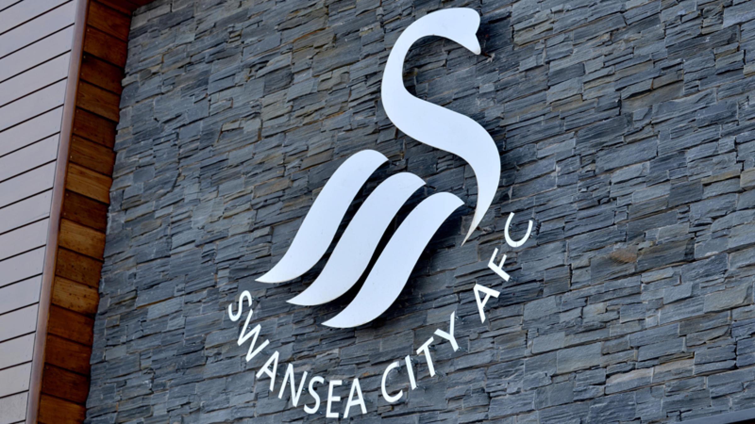 www.swanseacity.com