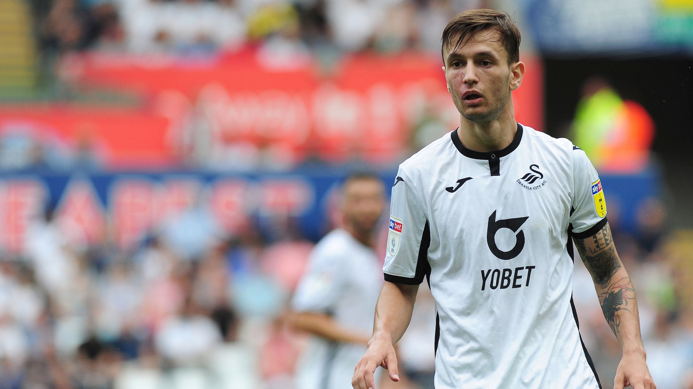 Bersant Celina