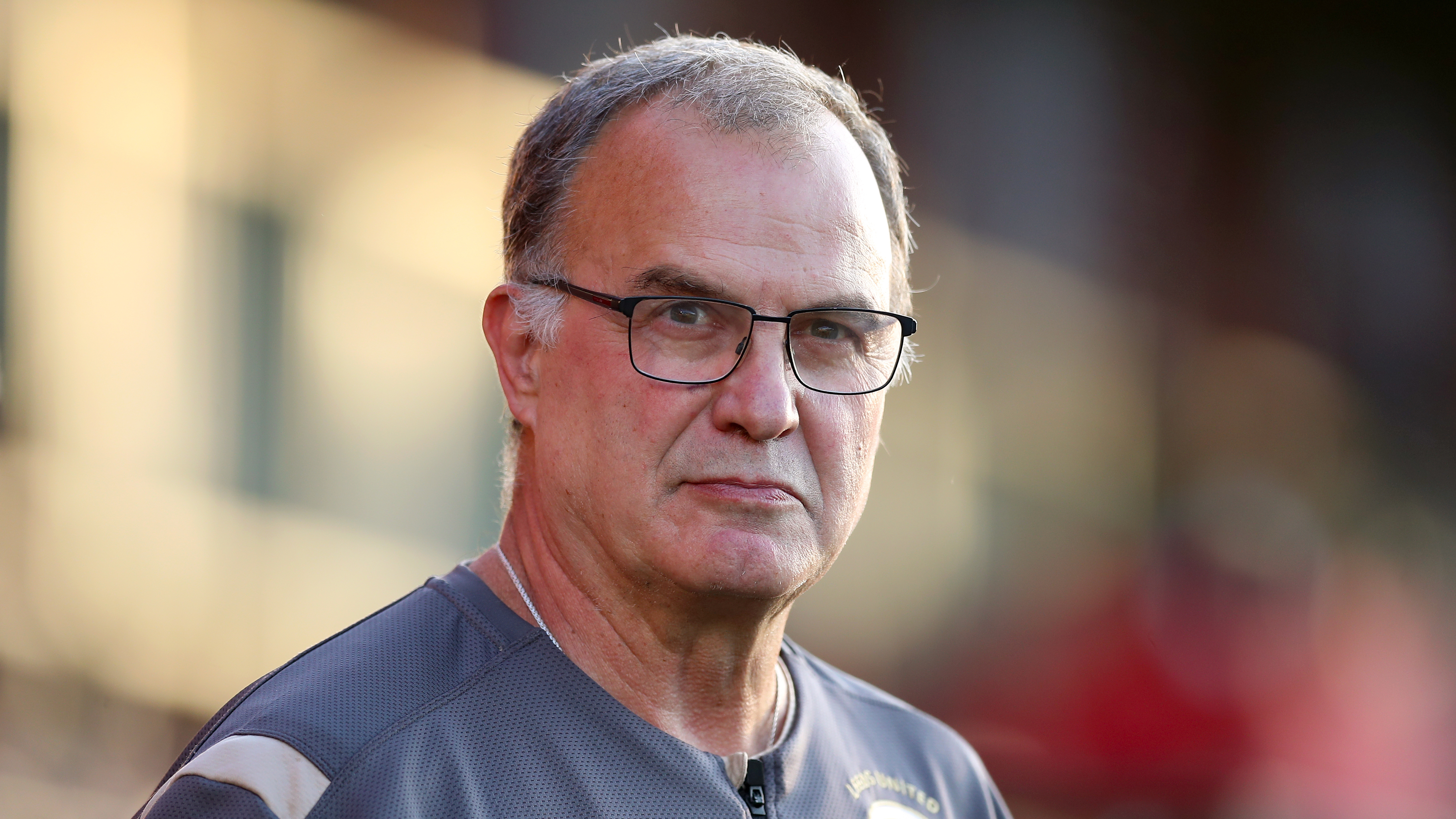 Marcelo Bielsa