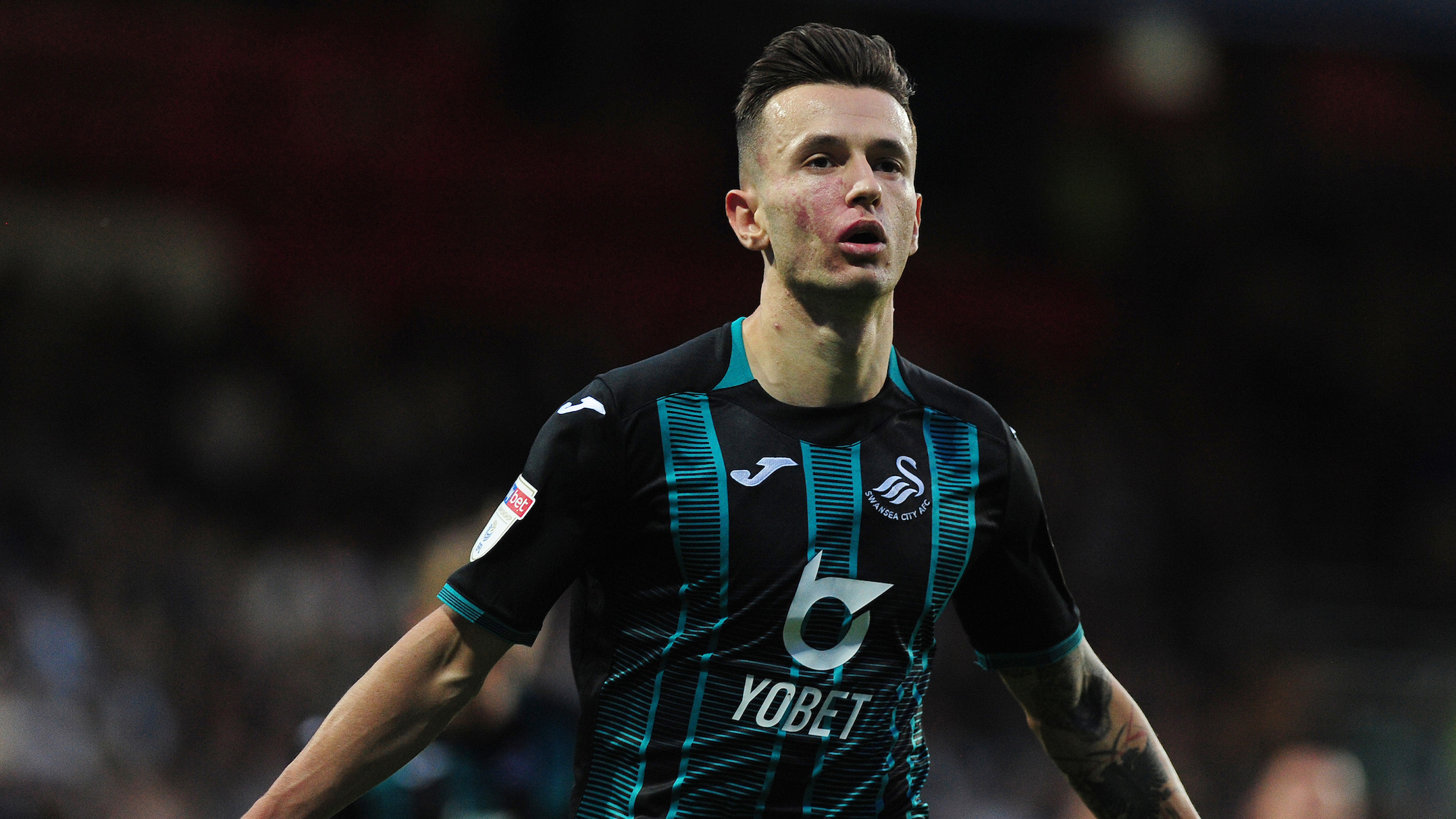 Bersant Celina