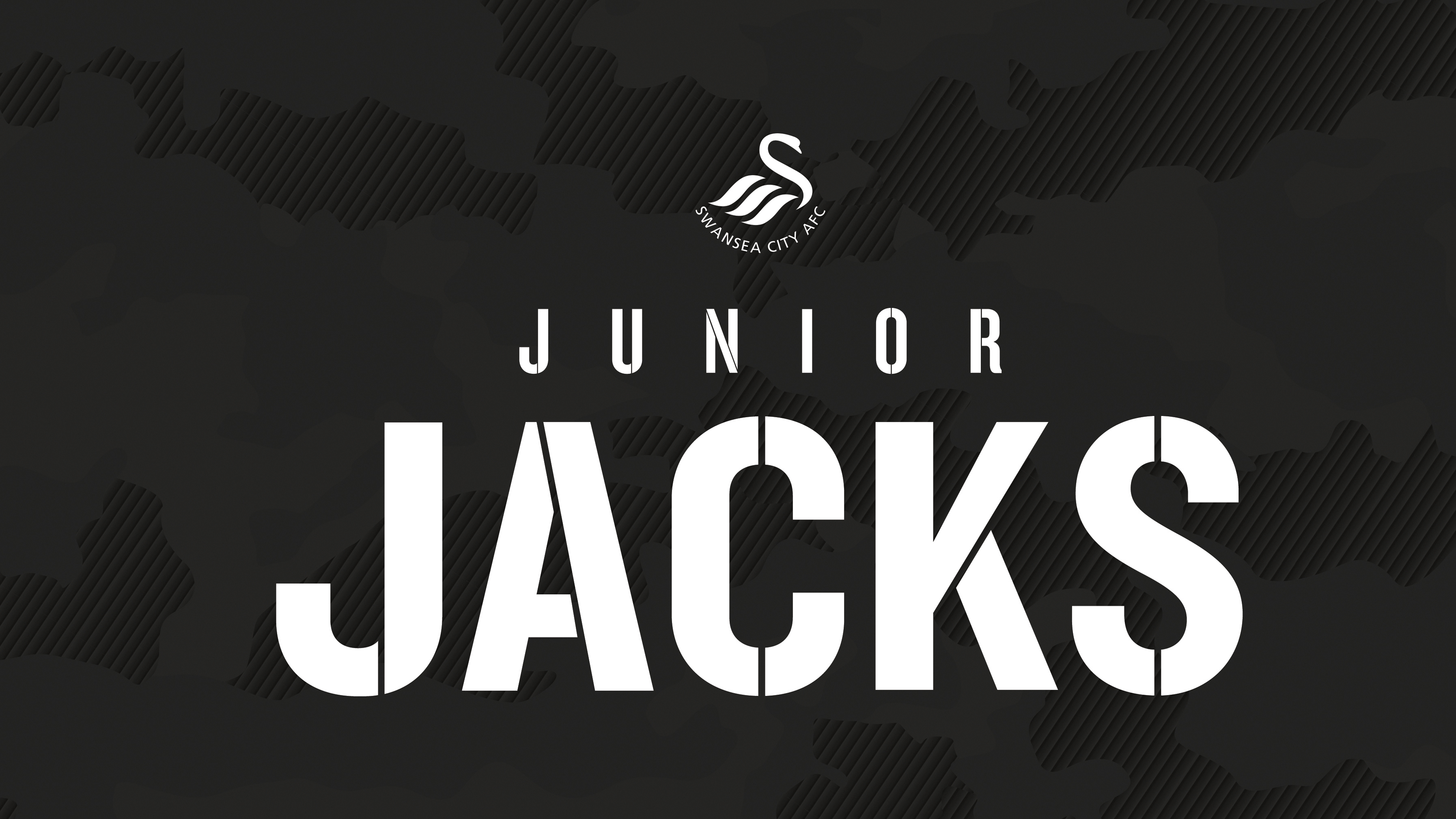 Junior Jacks