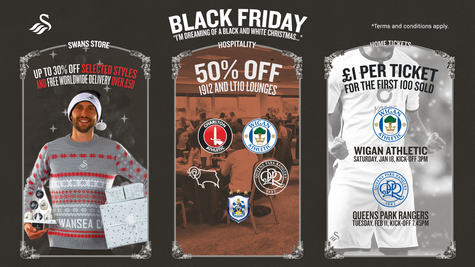 Black Friday Up to 50% off 9x16 