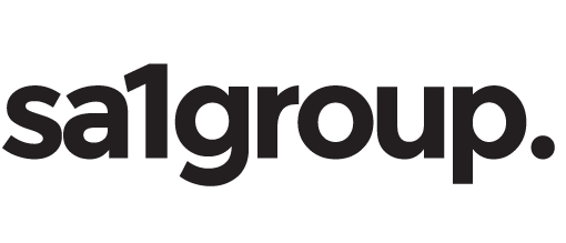 SA1 Group logo