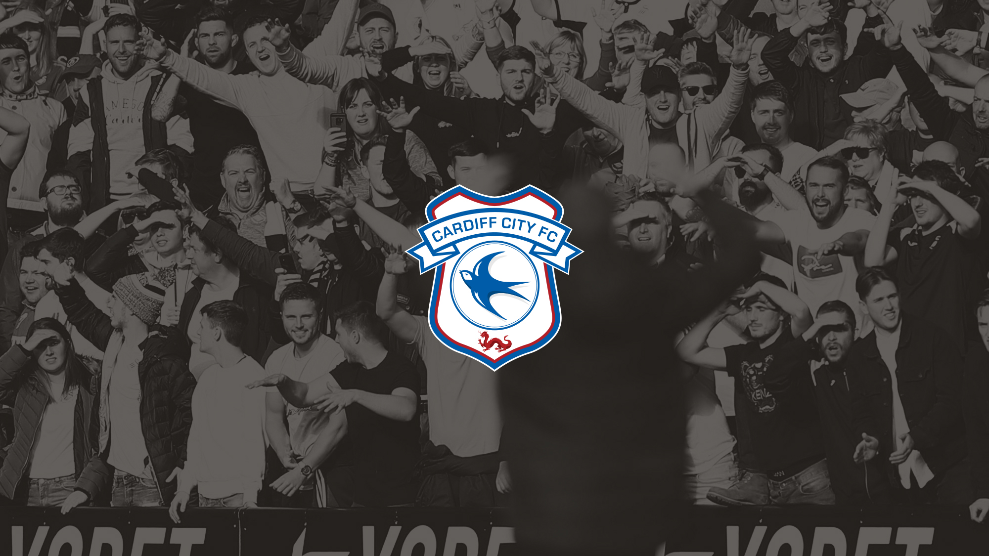 Cardiff away tickets and travel