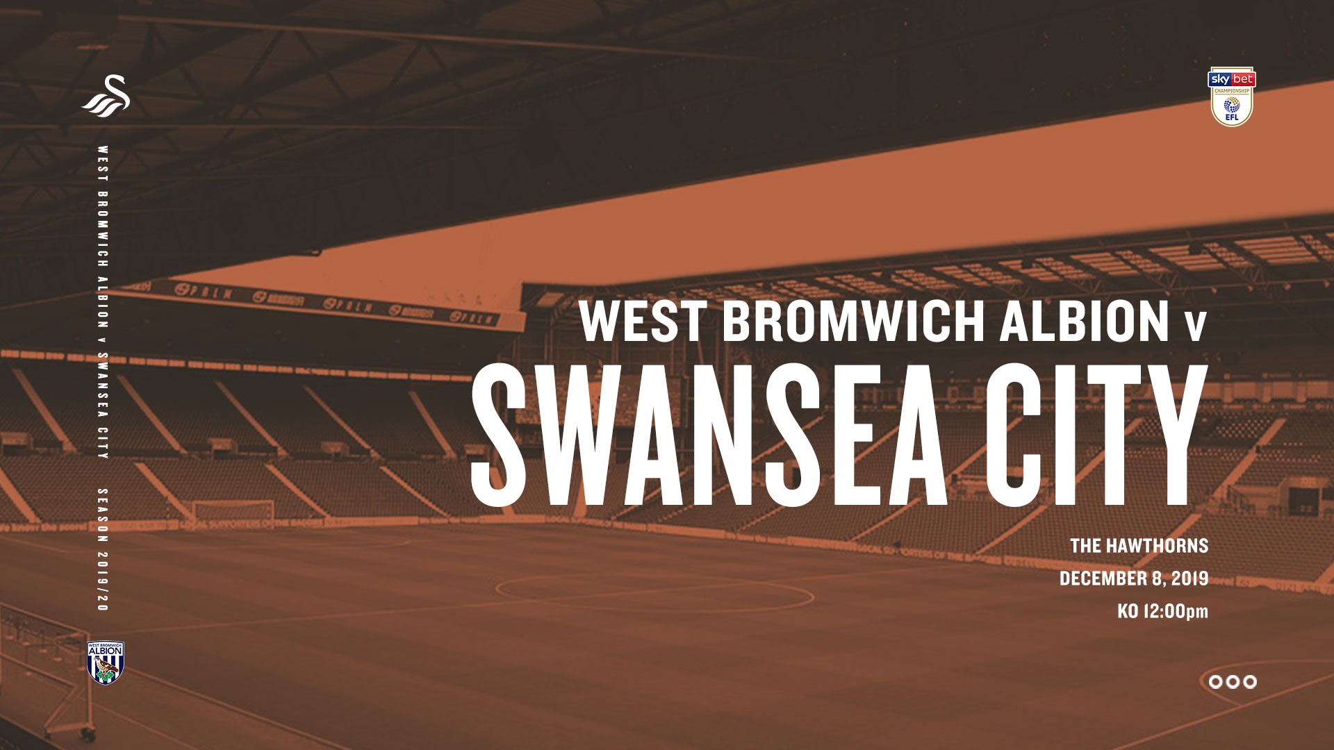 West Brom away preview graphic