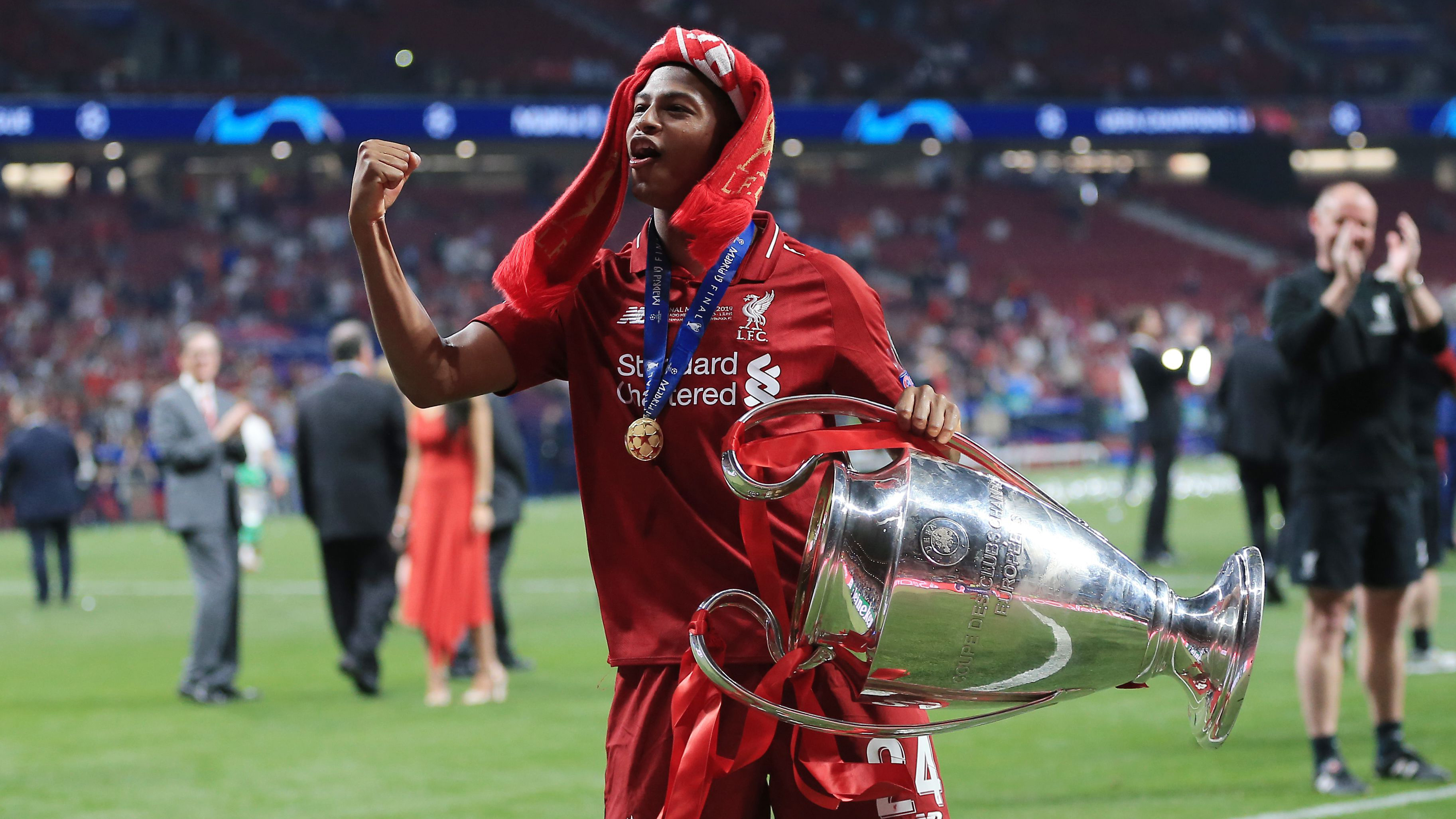 Rhian Brewster 16x9 3