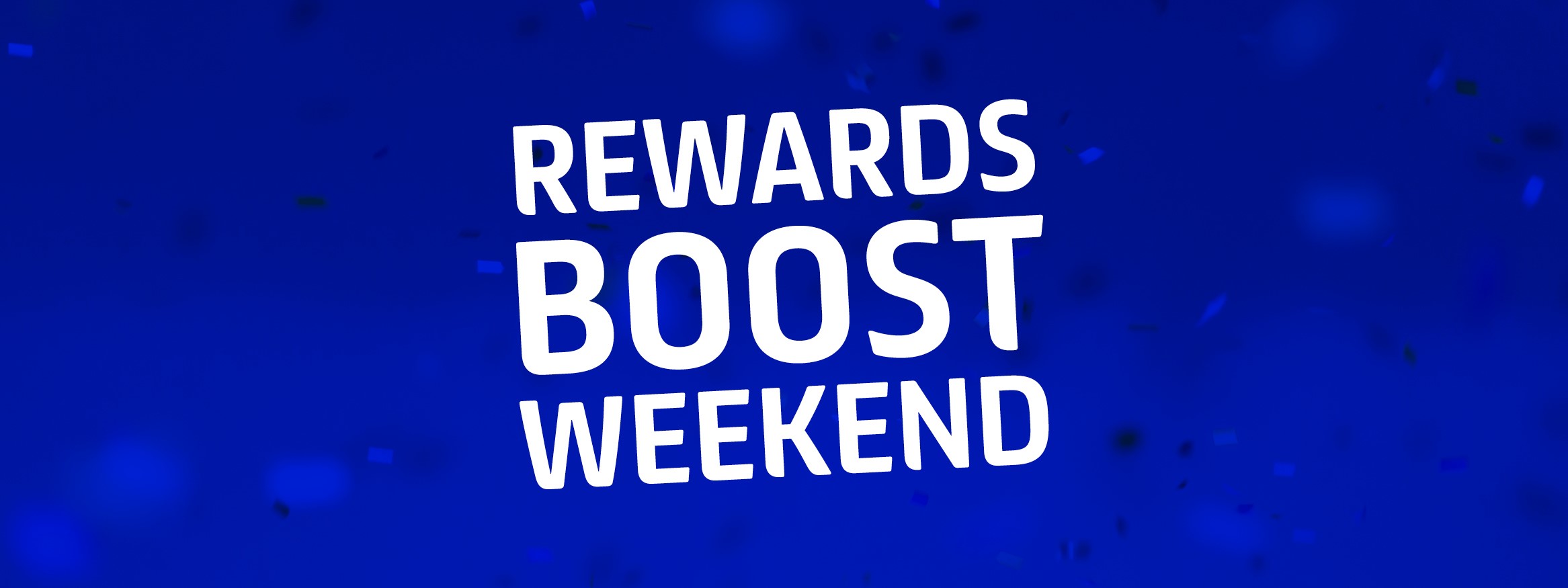 1,000 TO BE WON THIS WEEKEND WITH SKY BET EFL REWARDS - News