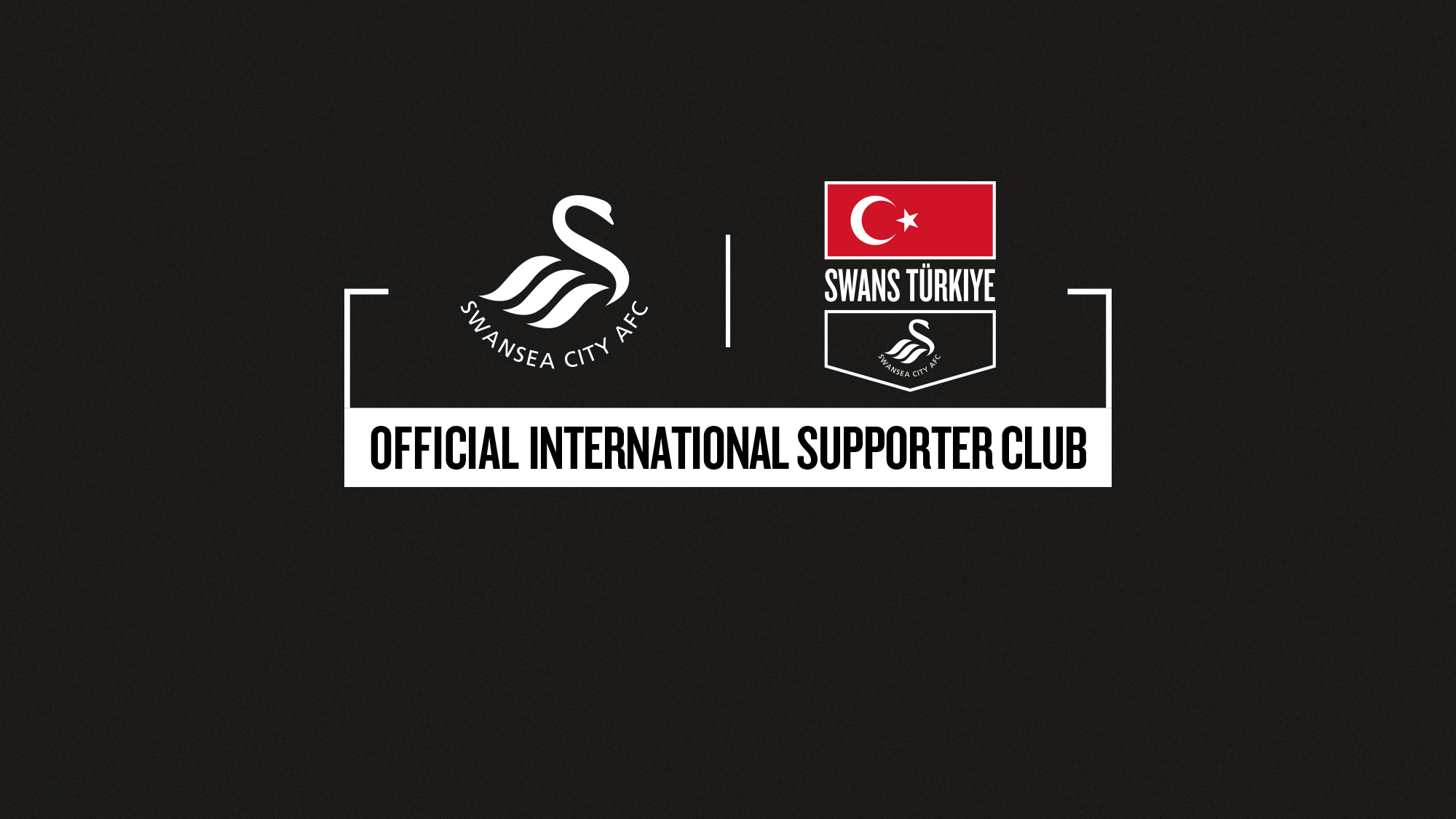 Swans Turkey logo