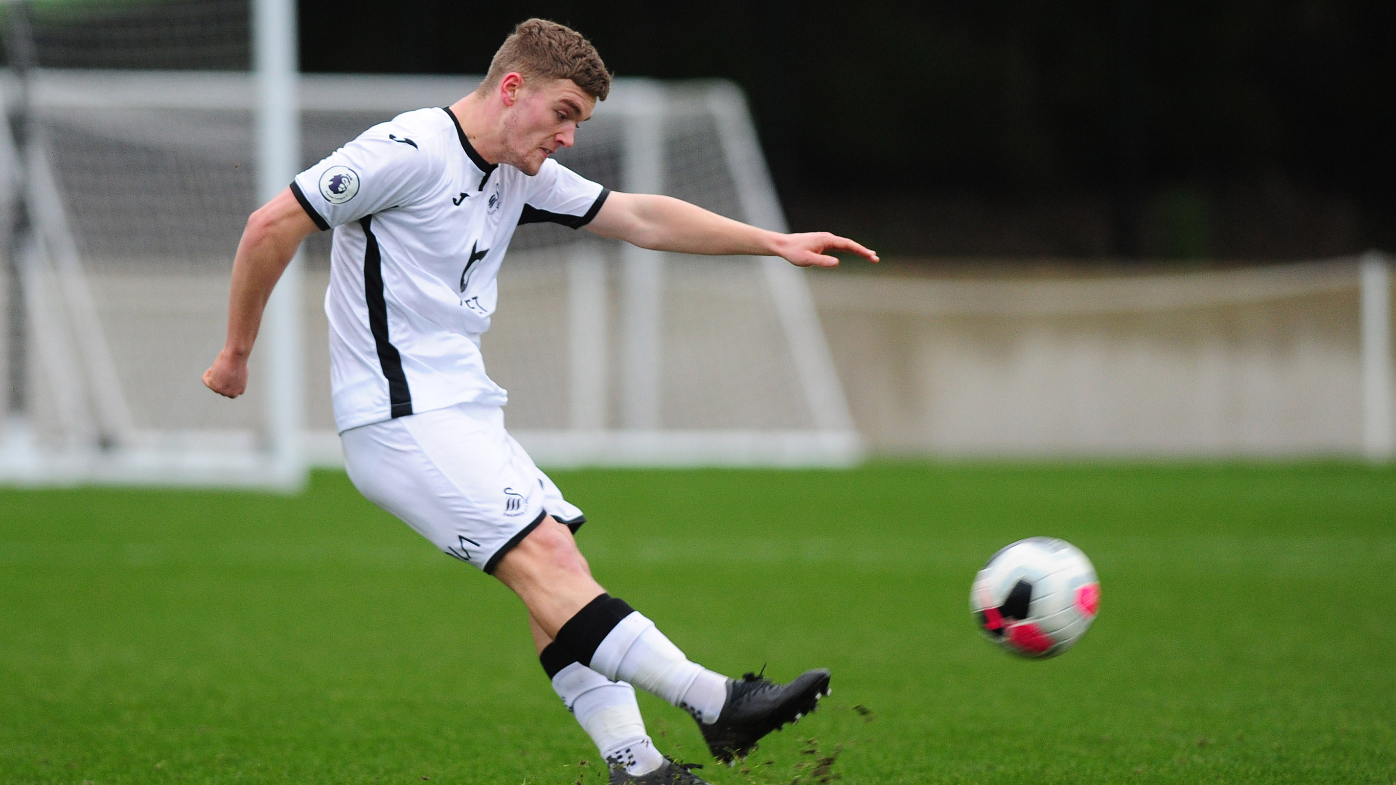 Report Swansea City U23s 0 Newcastle United U23s 4 Swansea