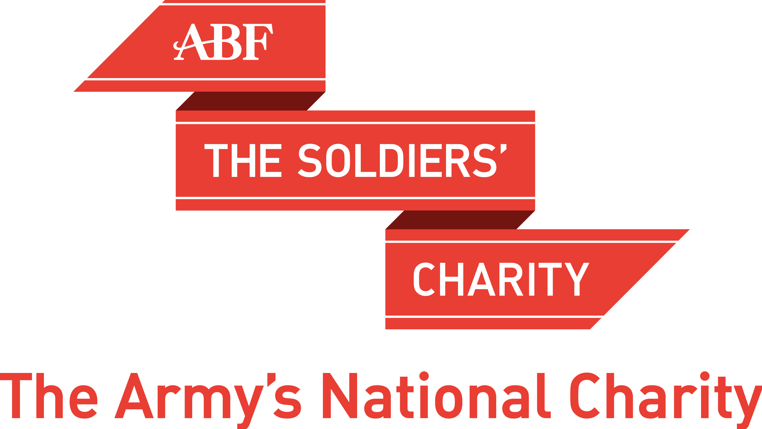 ABF logo