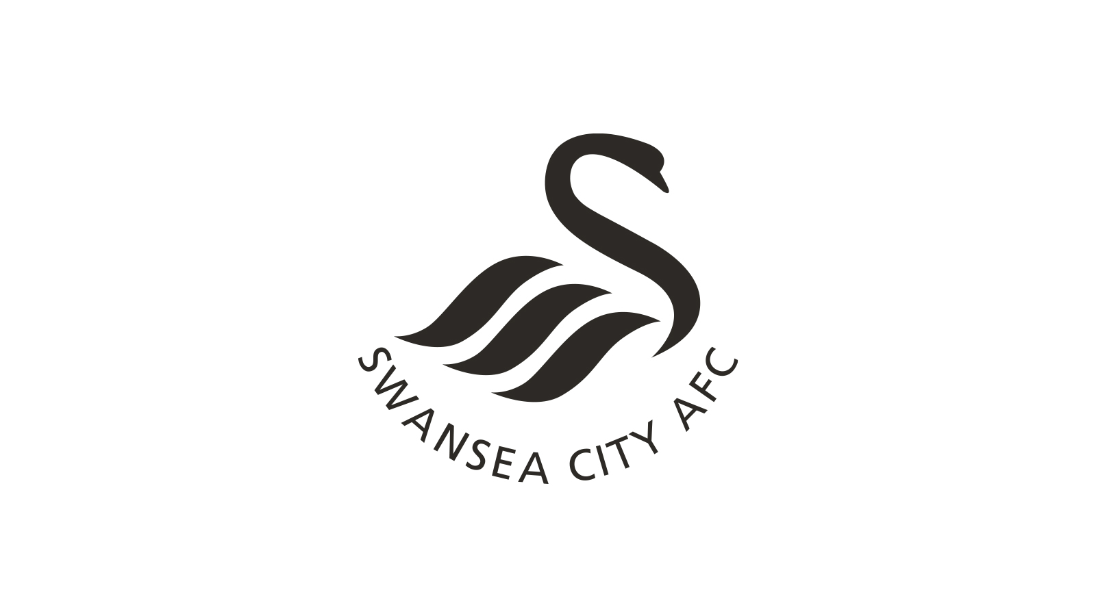 Club Crest White Background