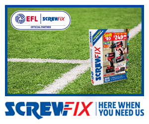 Screwfix