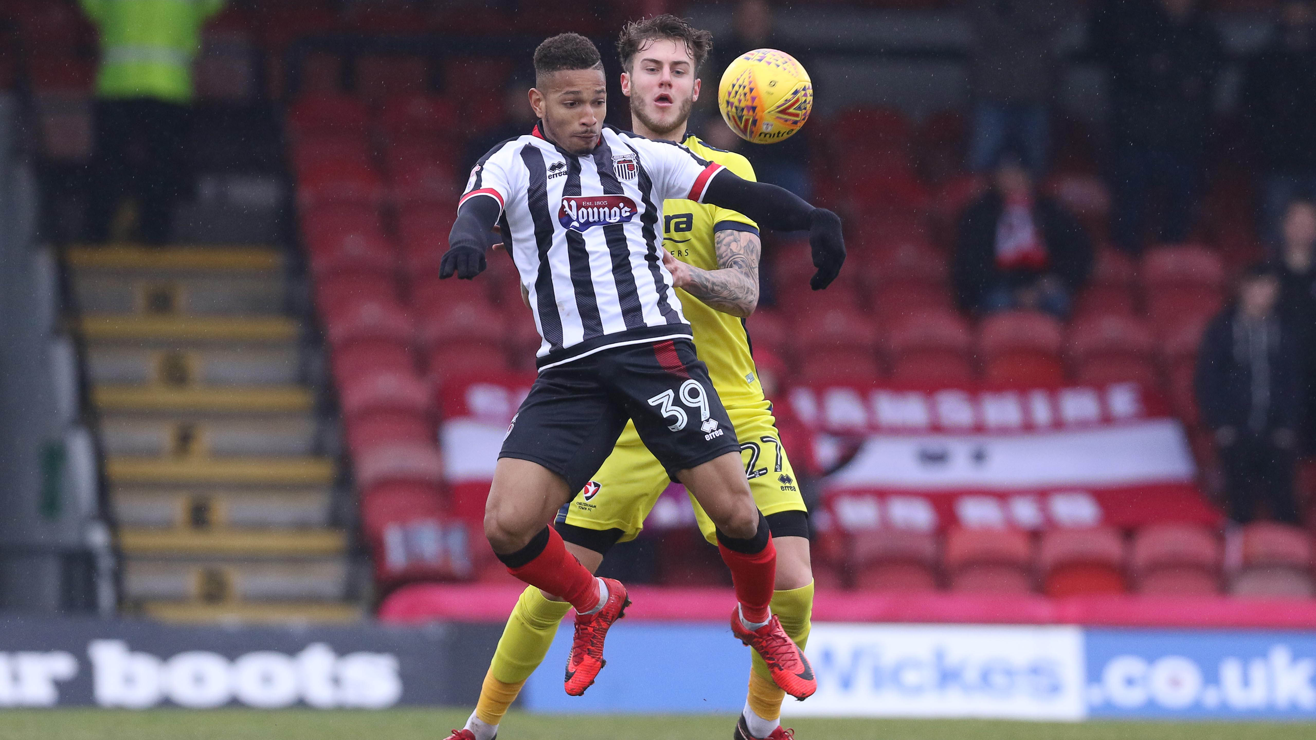 Swansea boss Steve Cooper insists Joe Rodon will not be sold on