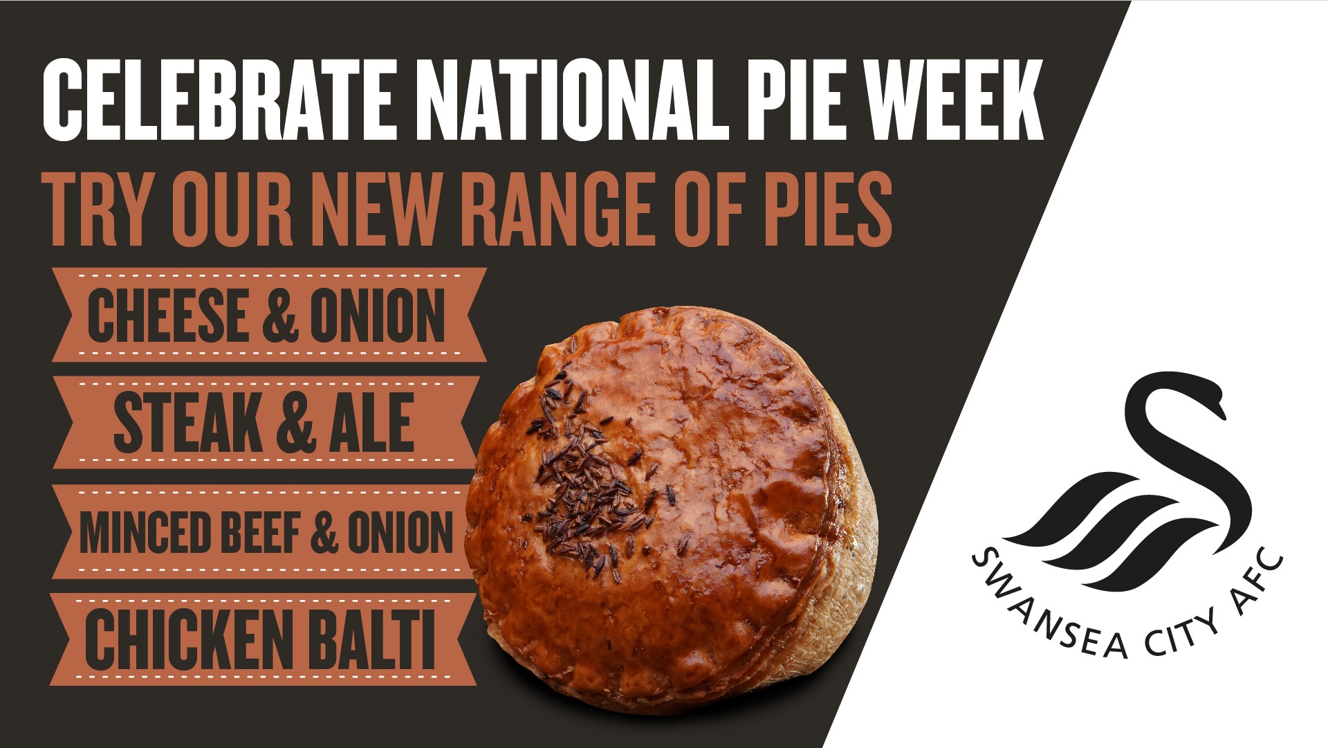 National Pie Week
