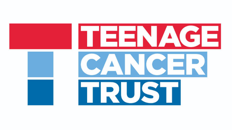 Teenage Cancer Trust