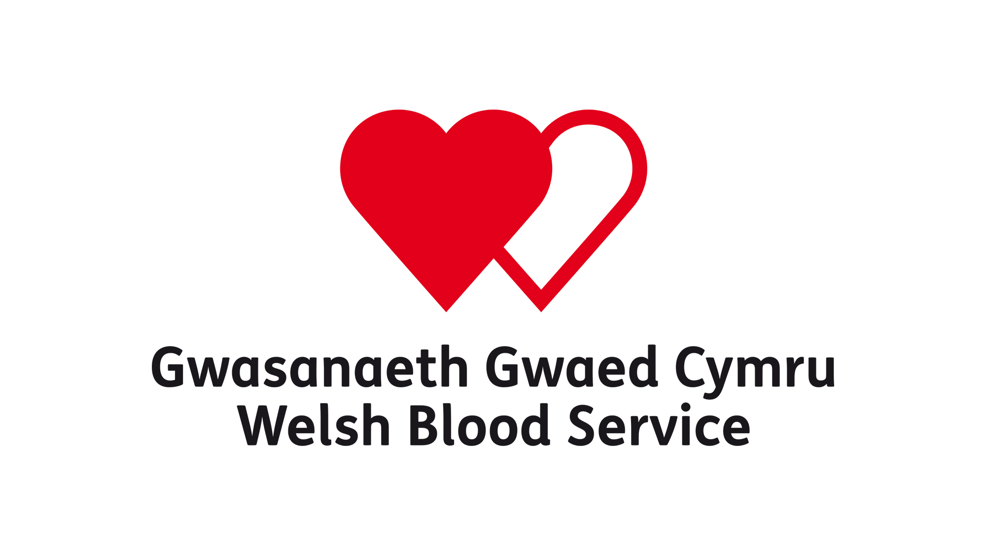 Welsh Blood Service