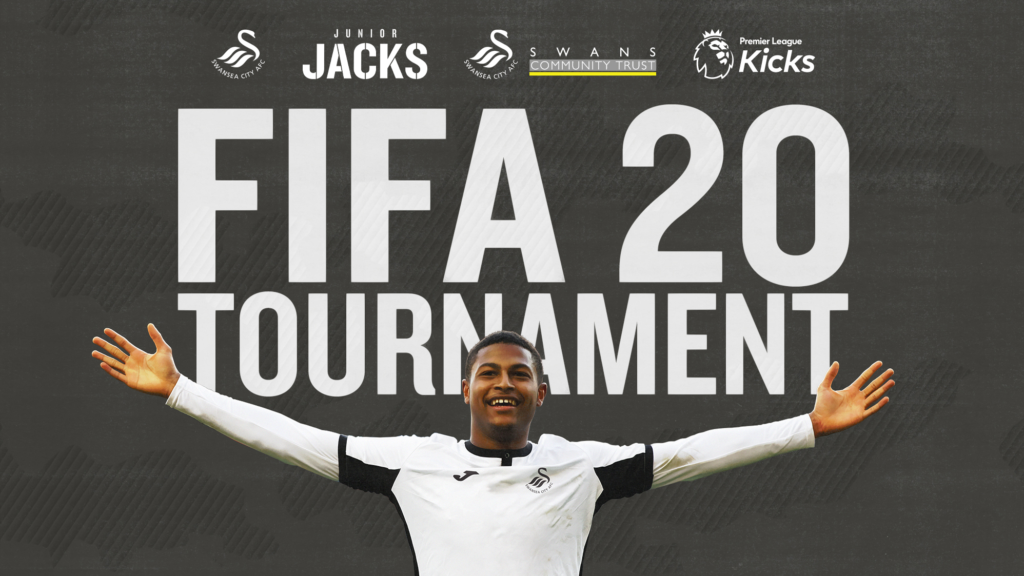 FIFA 20 tournament