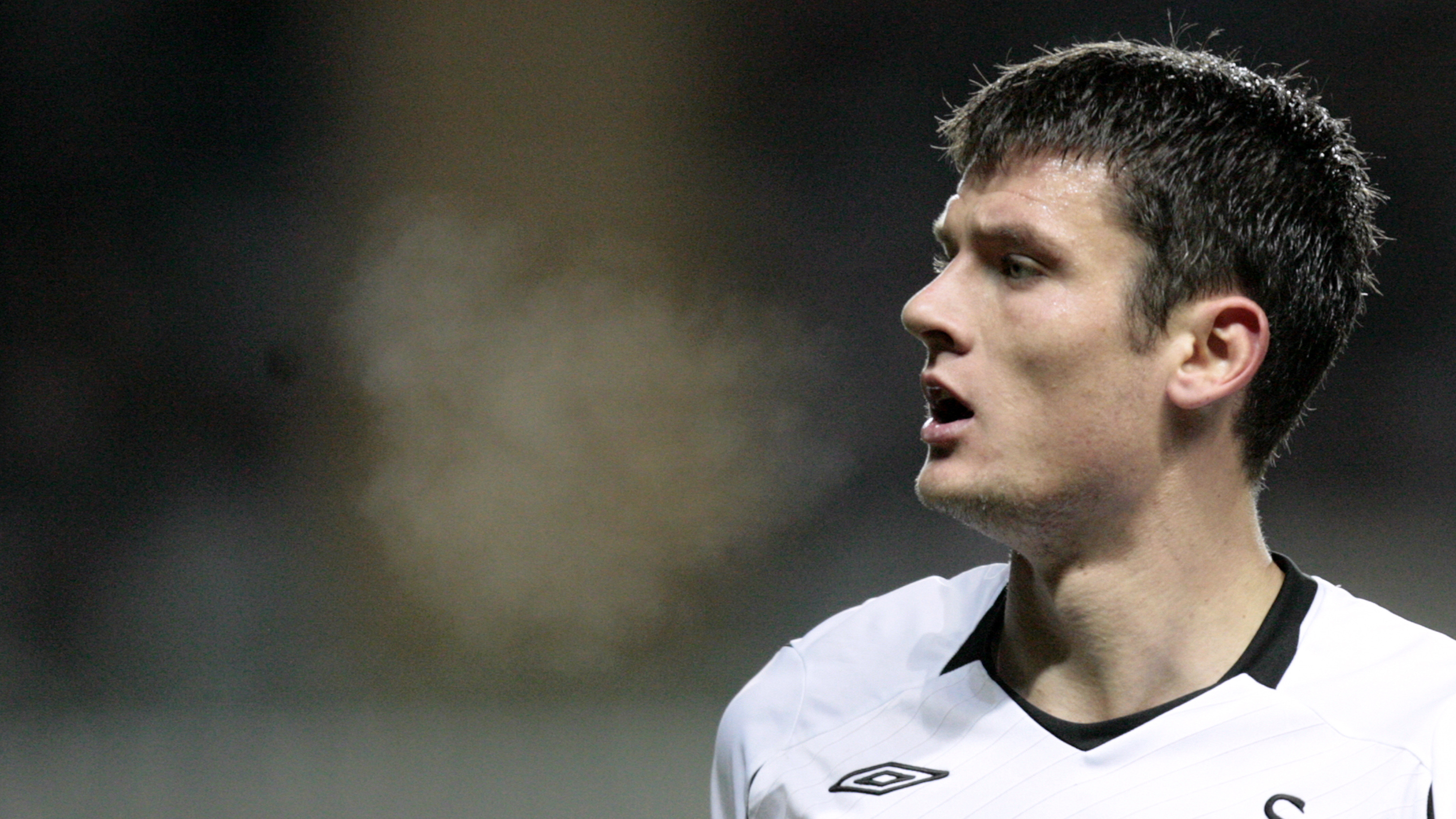 Owain Tudur Jones