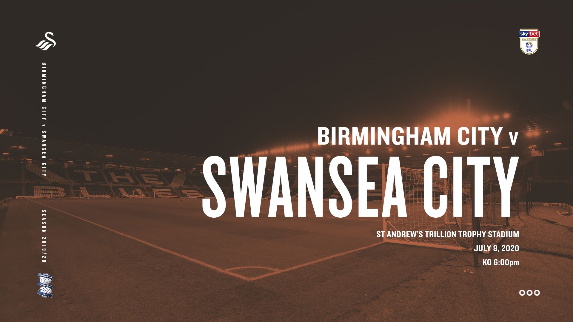 Birmingham away preview graphic