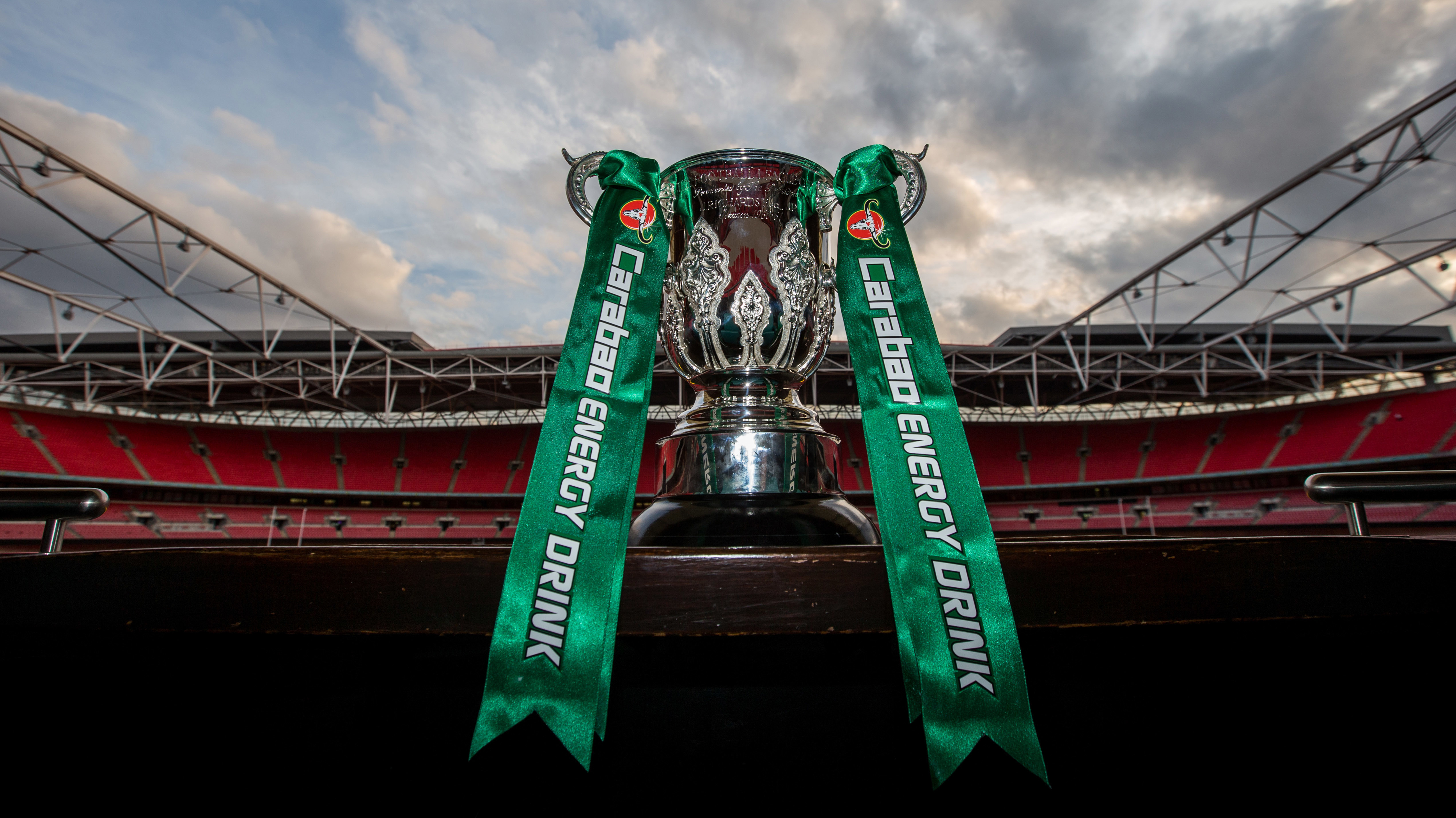 Carabao Cup