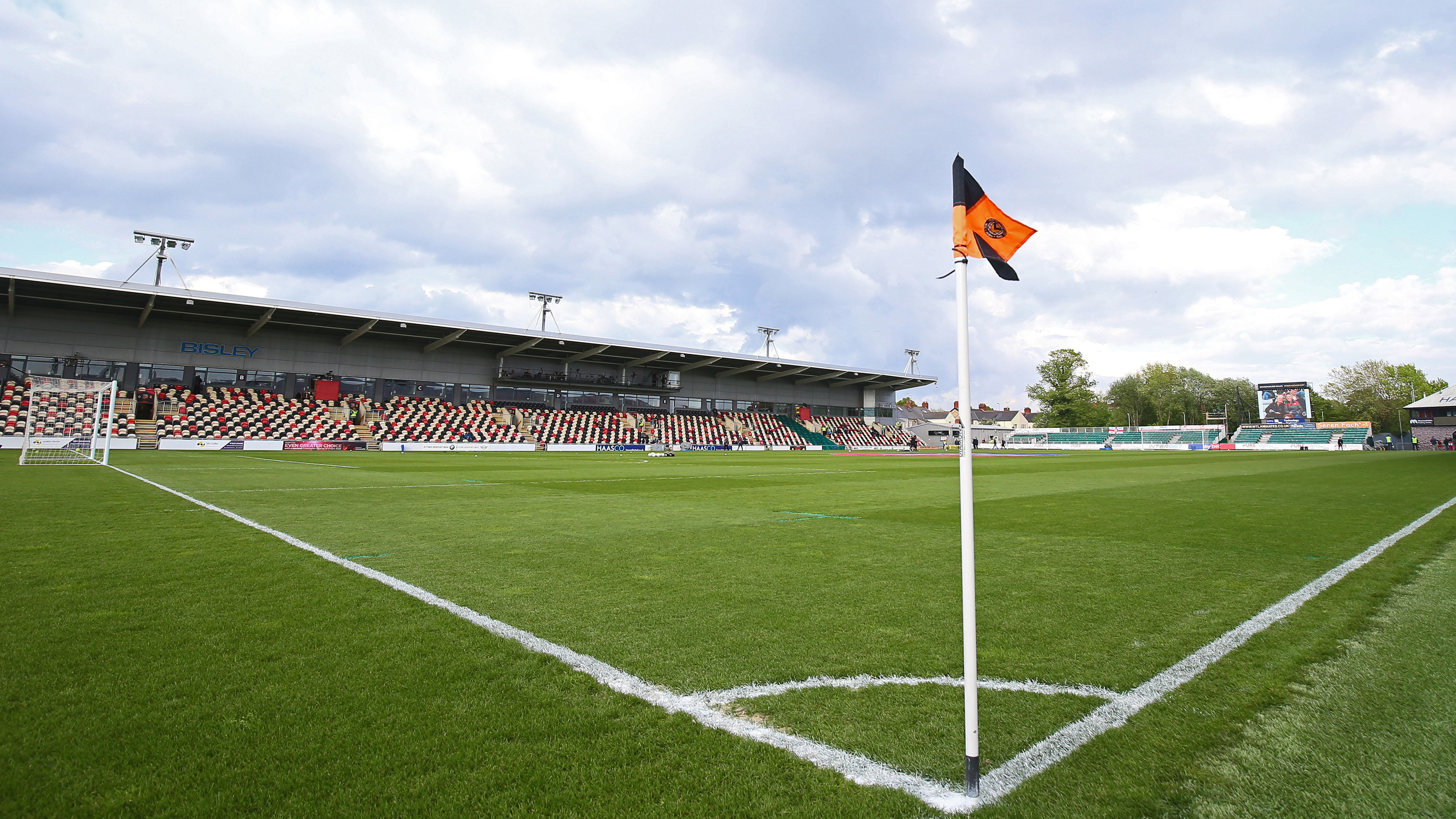 Tickets on sale for Bournemouth Carabao Cup tie