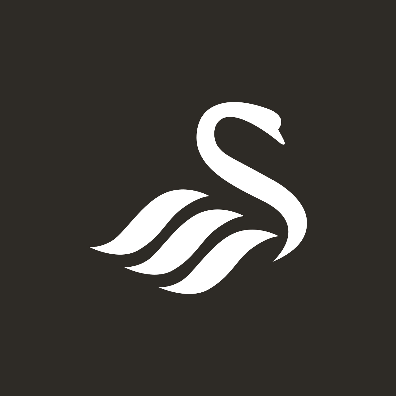 Swansea City Crest Player Profiles