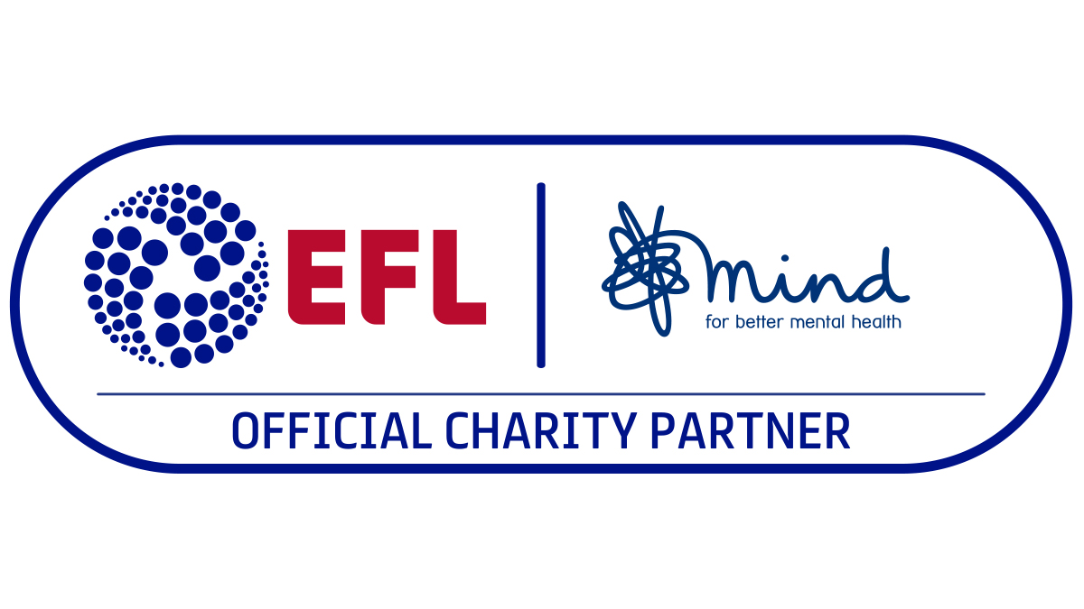 EFL Mind logo
