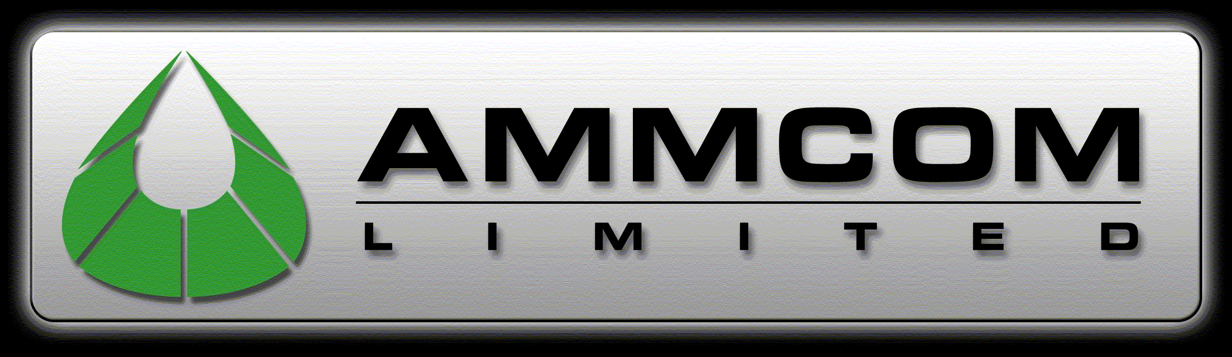 ammcom logo