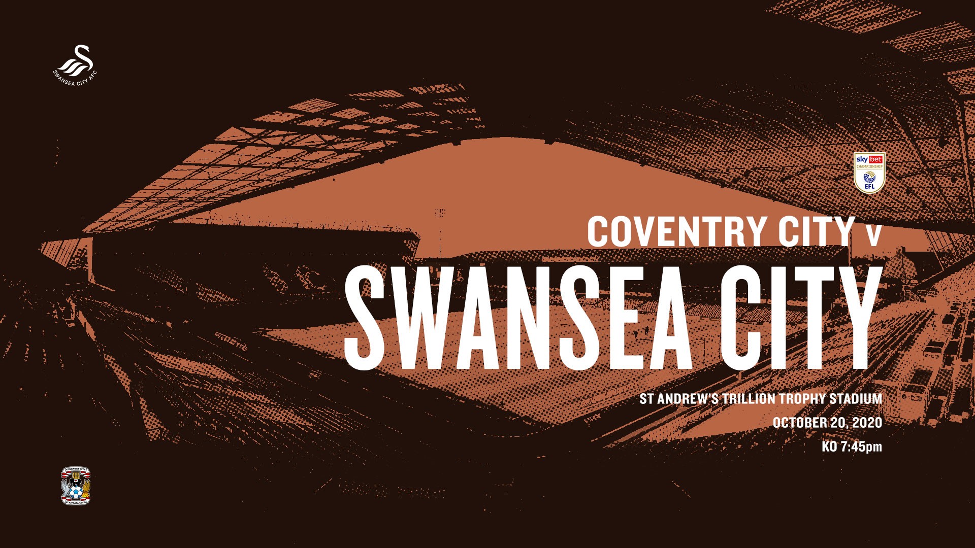 Coventry City wallpaper. | Coventry city, Coventry city fc, Football  wallpaper