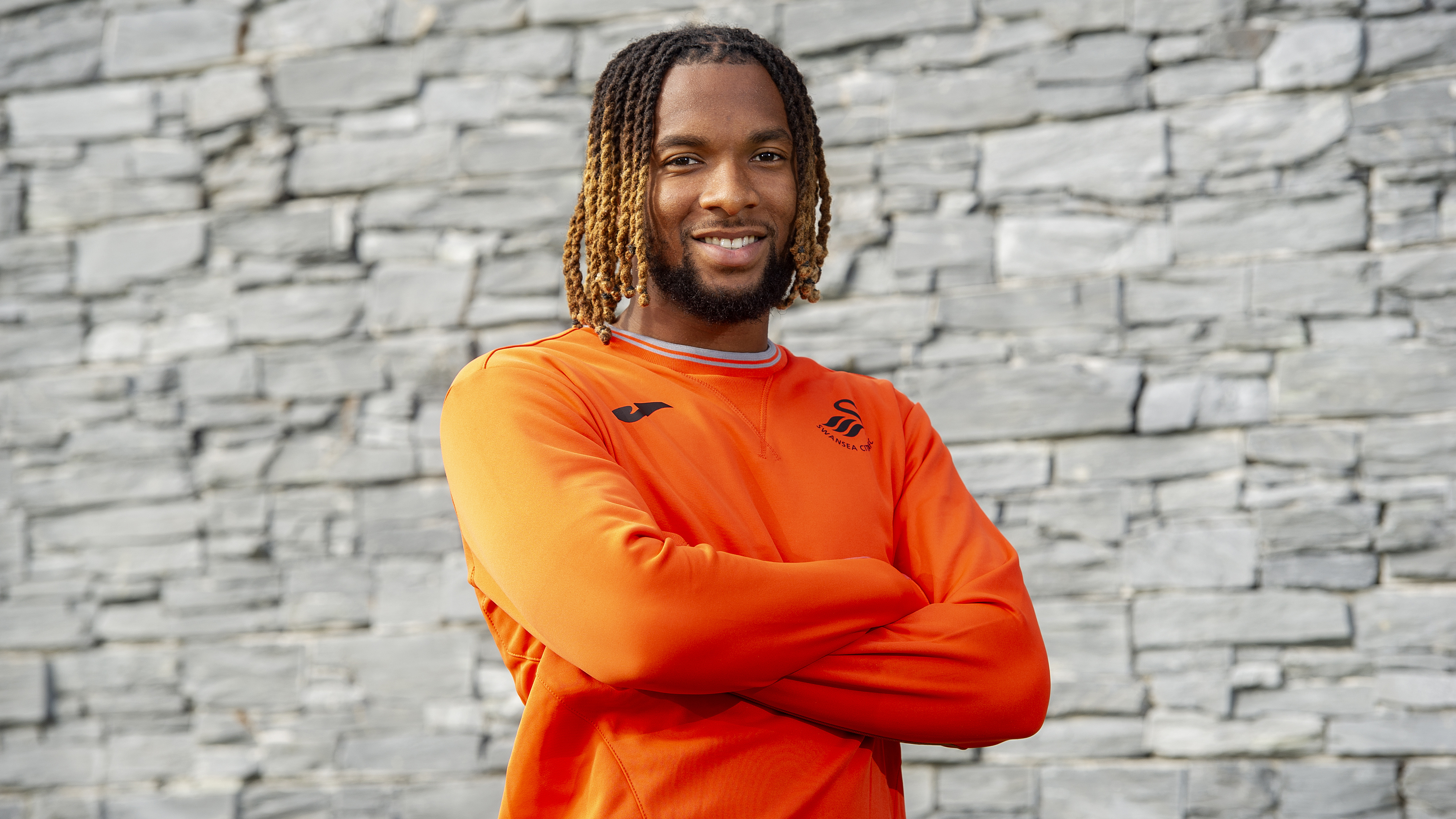 Kasey Palmer