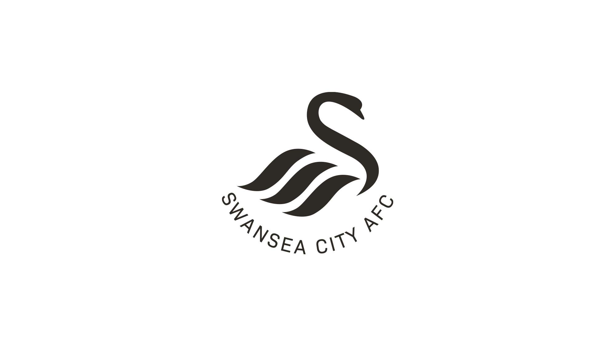 Statement from Swansea City chairman Andy Coleman | Swansea