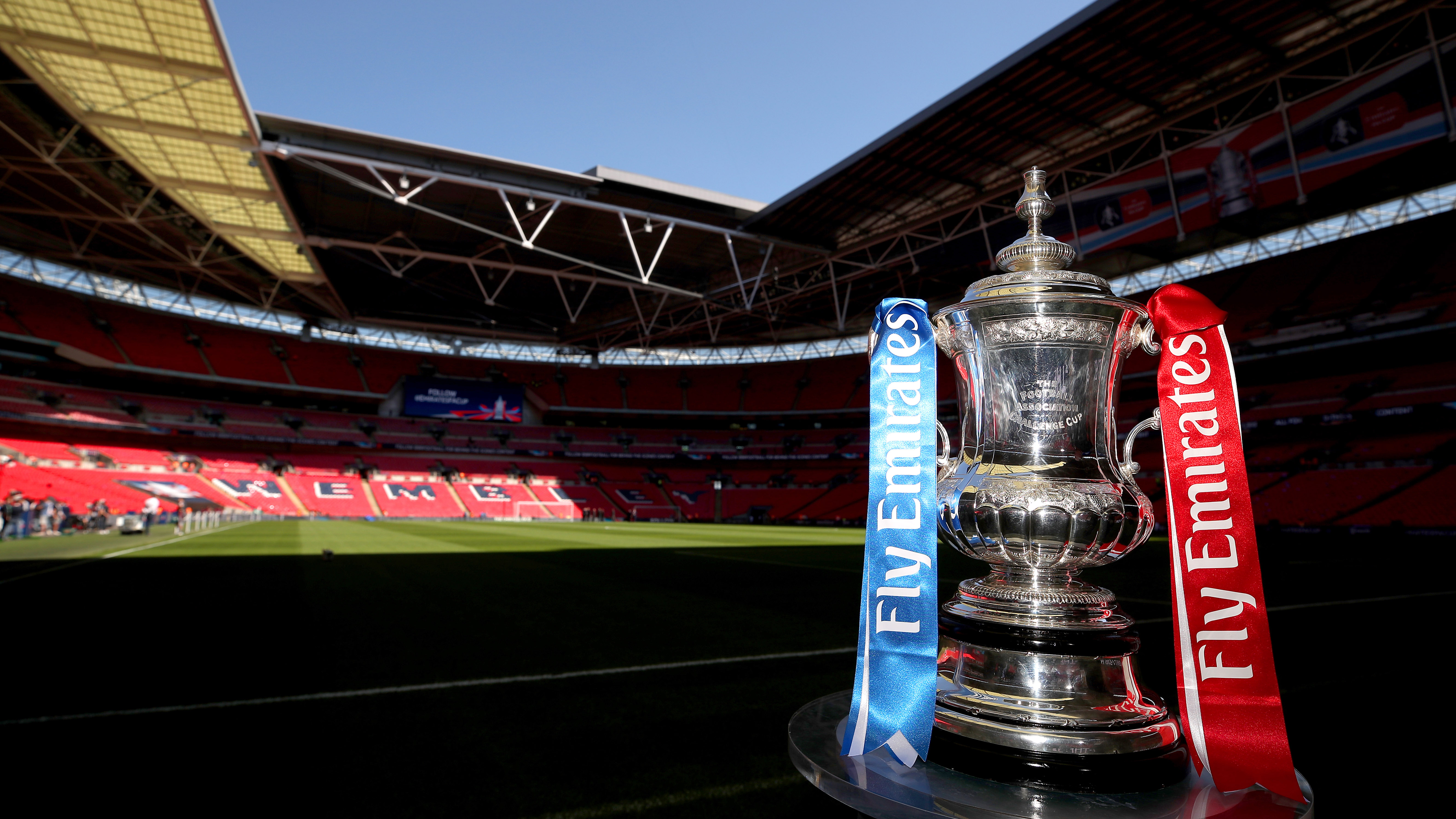 FA Cup