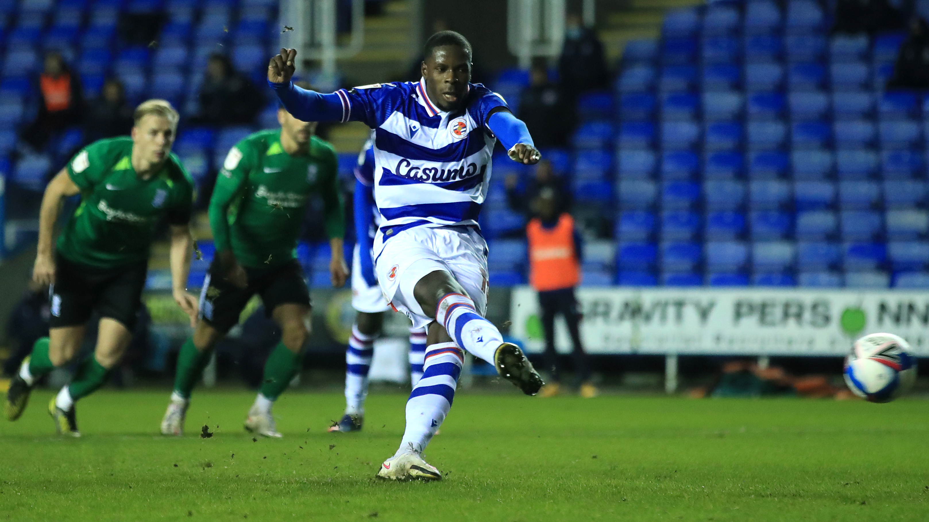 Lucas Joao