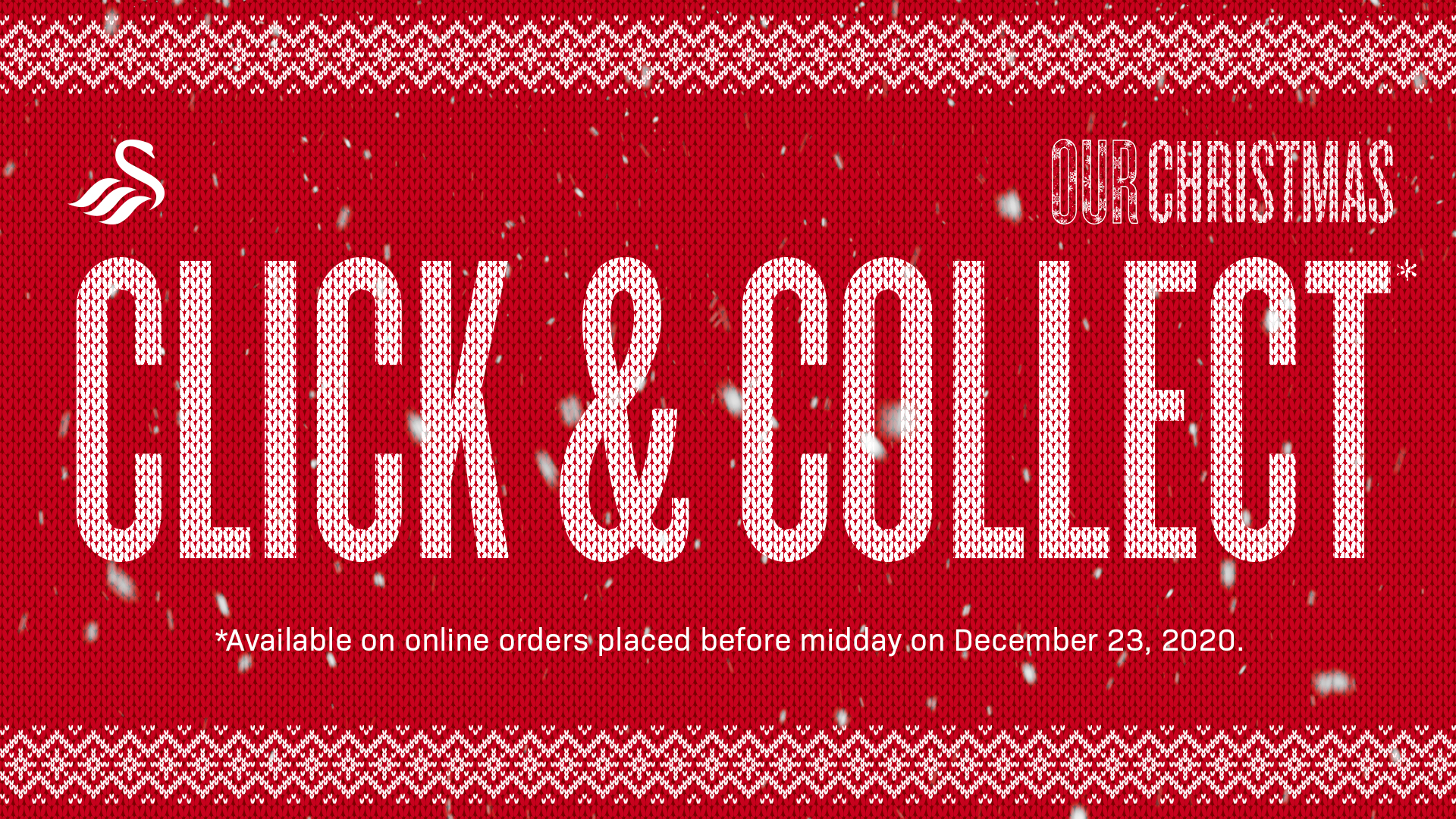 Click and collect