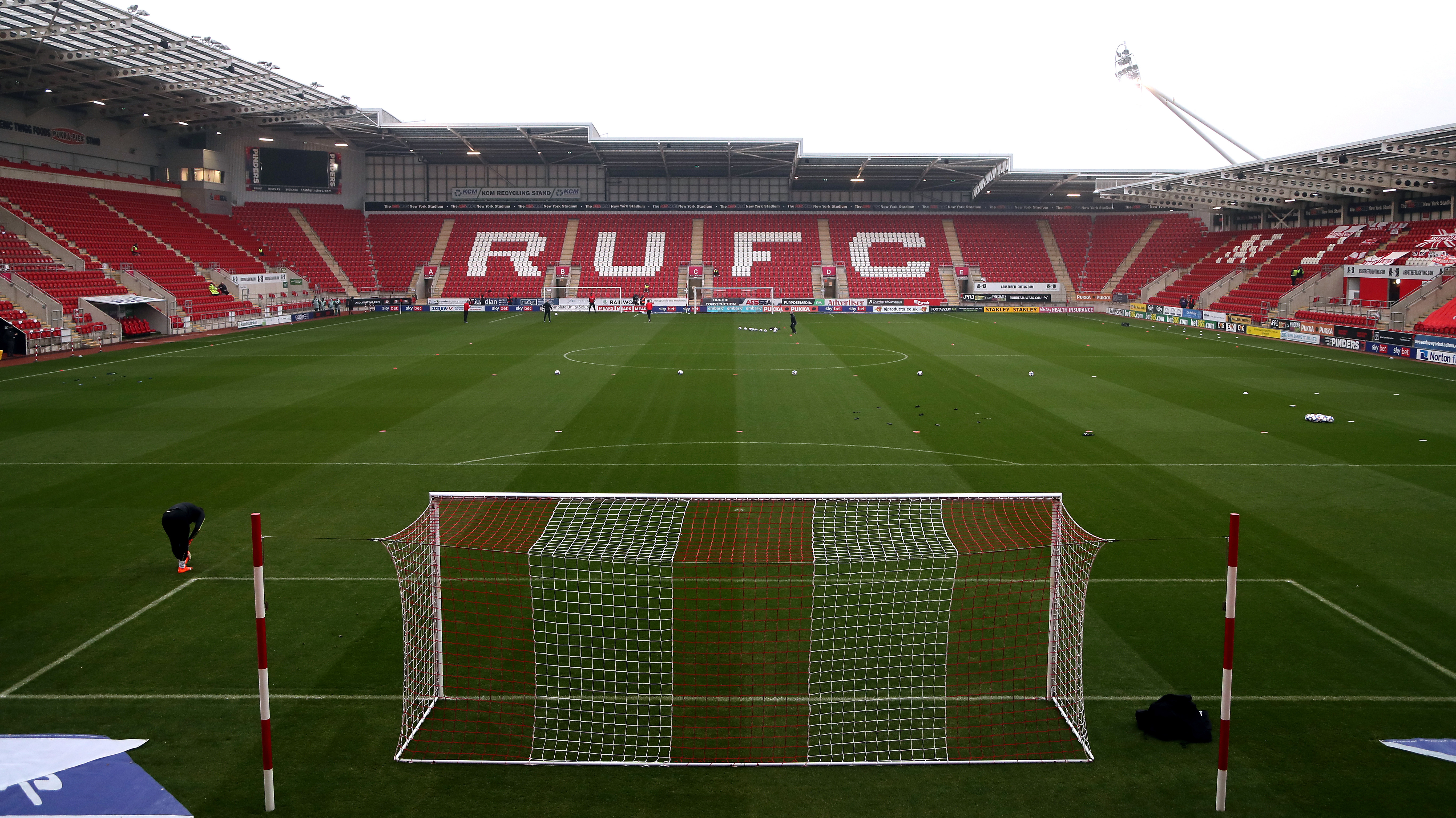 When are the 2023/2024 Championship fixtures released for Cardiff City and  Swansea City? - Wales Online