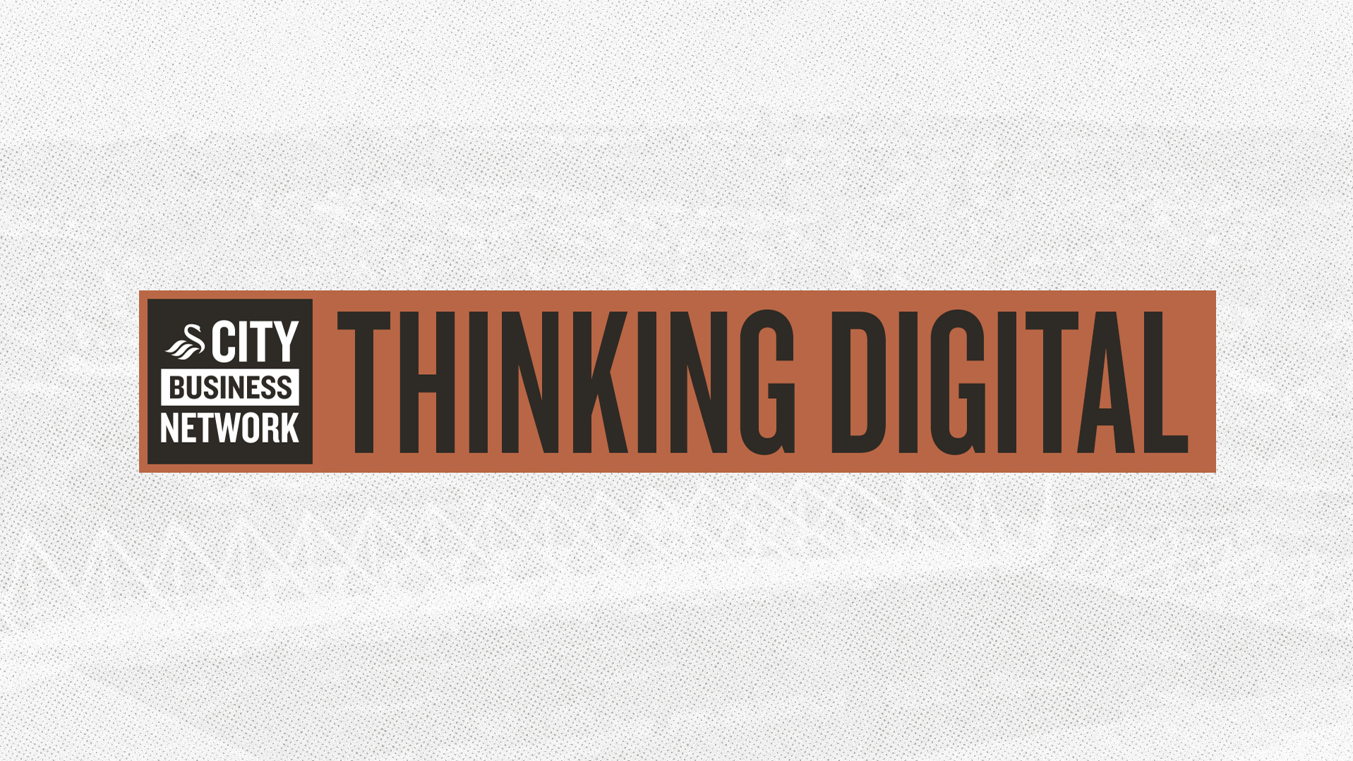 CBN Thinking Digital