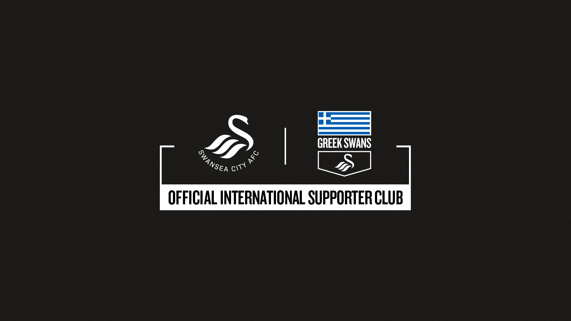 Greek Swans Supporters Club