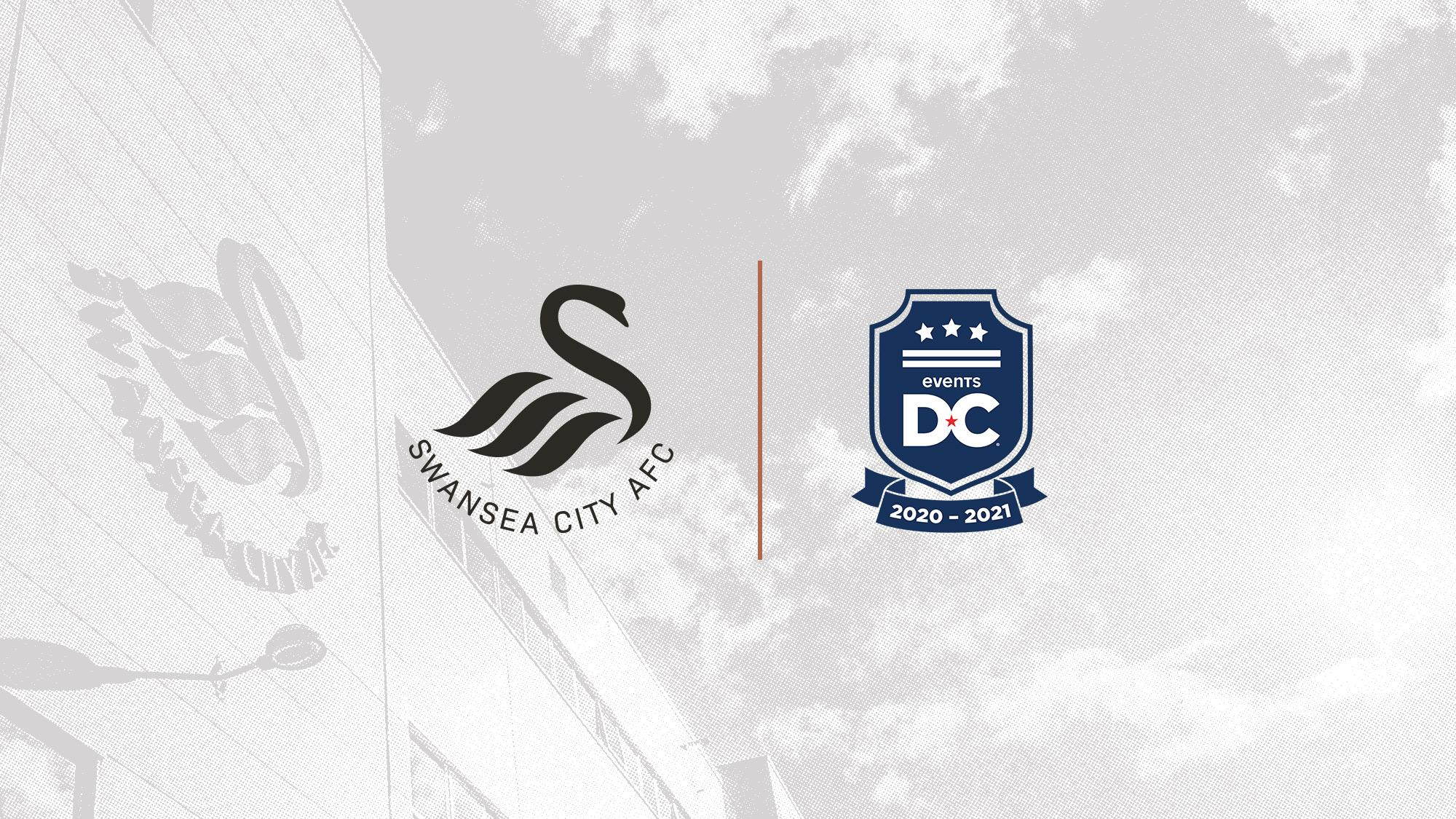 DC Events