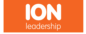 Ion Leadership