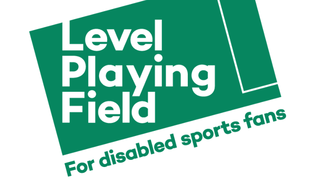 Level Playing Field