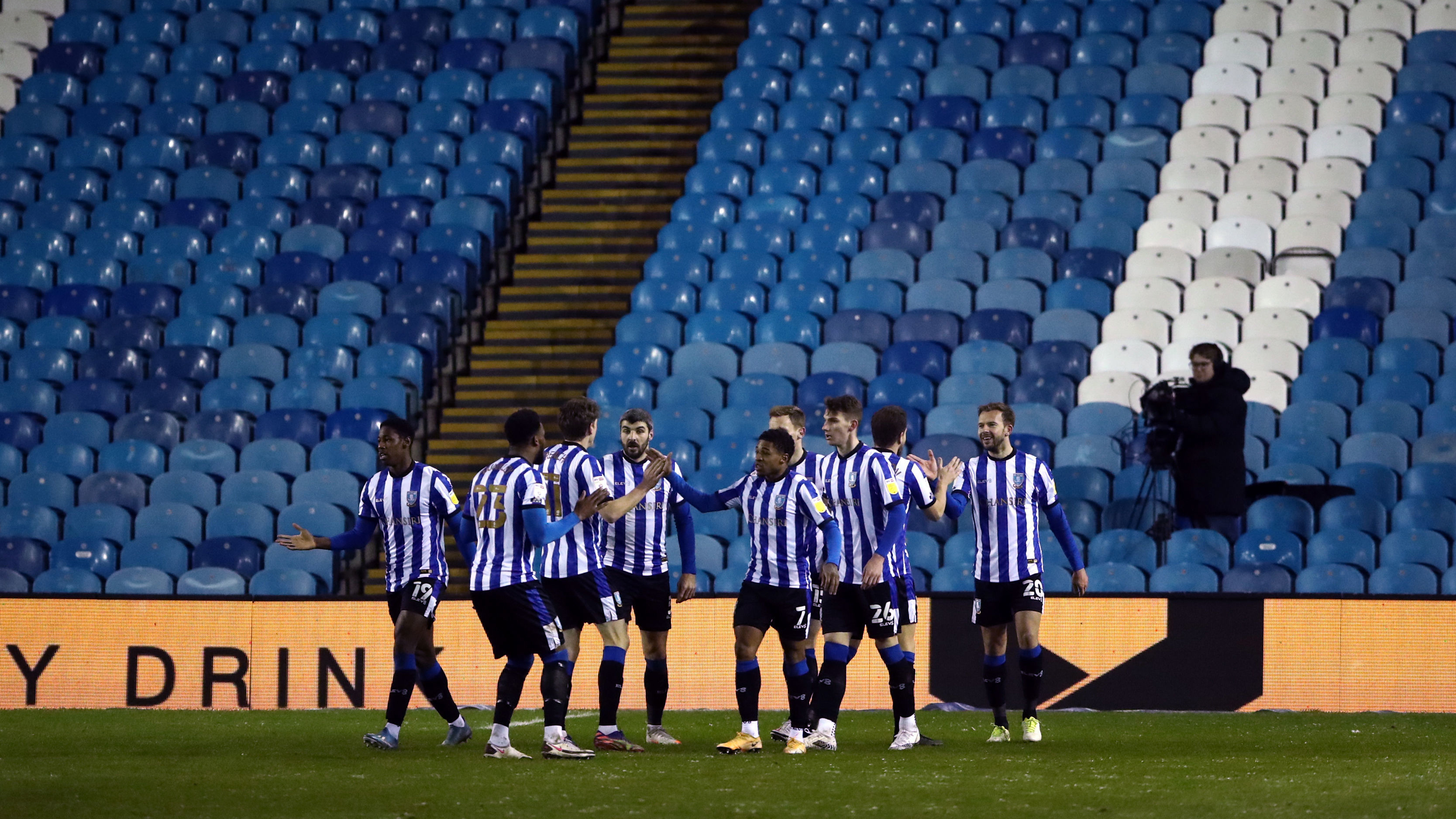 Sheffield Wednesday