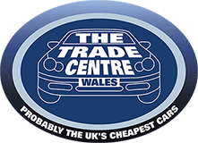 Trade Centre Wales