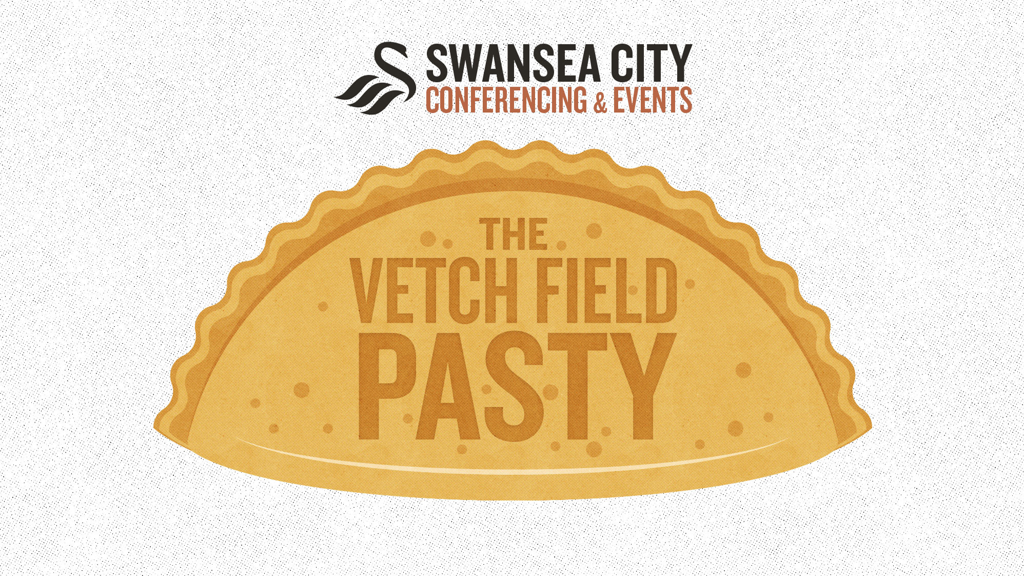 Vetch Field pasty