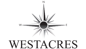 Westacres