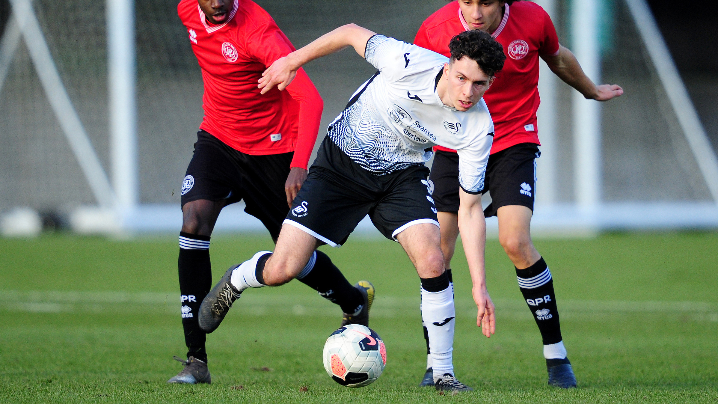 Cian Williams