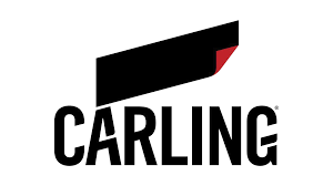 Carling