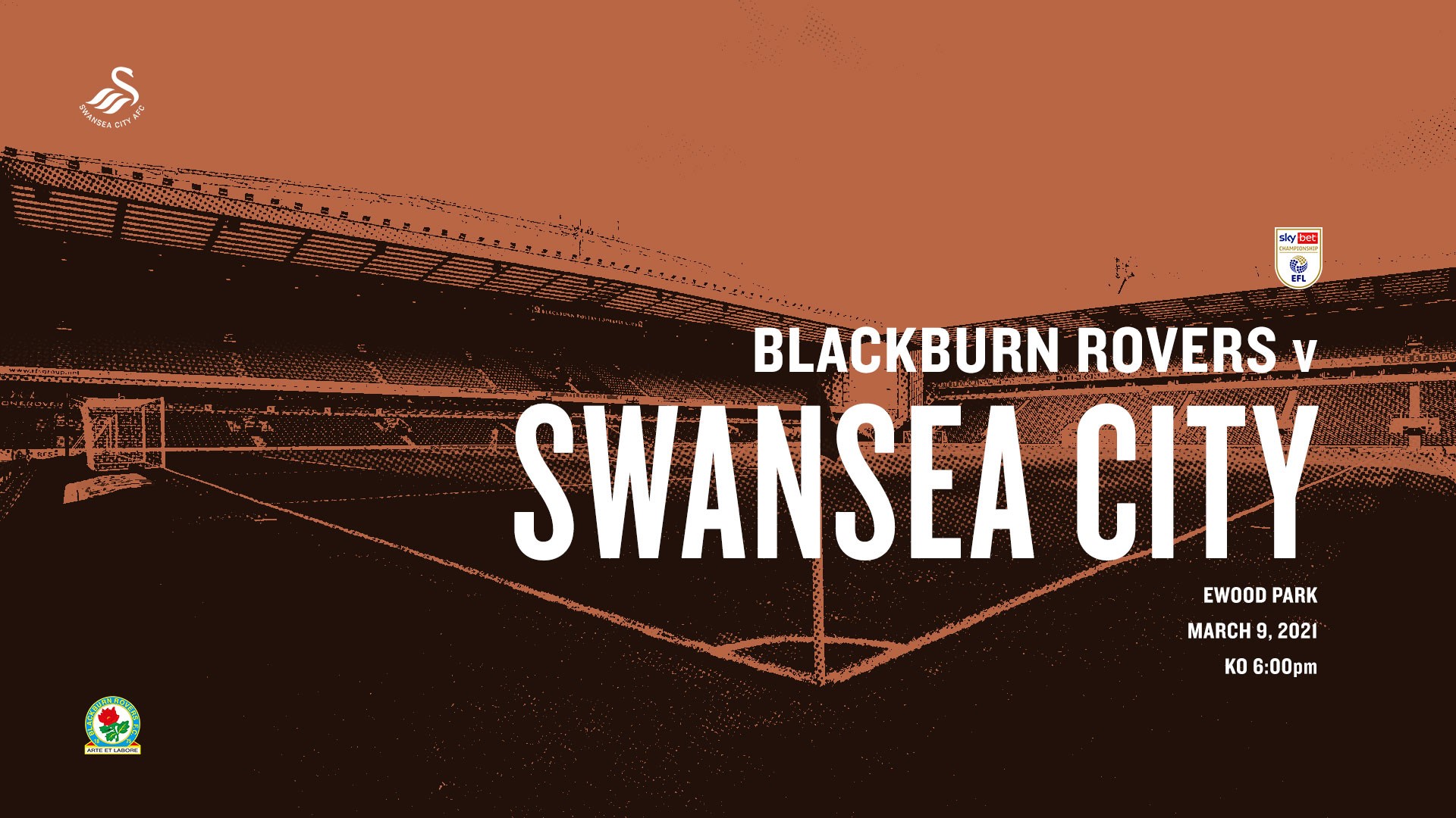 Blackburn away preview graphic