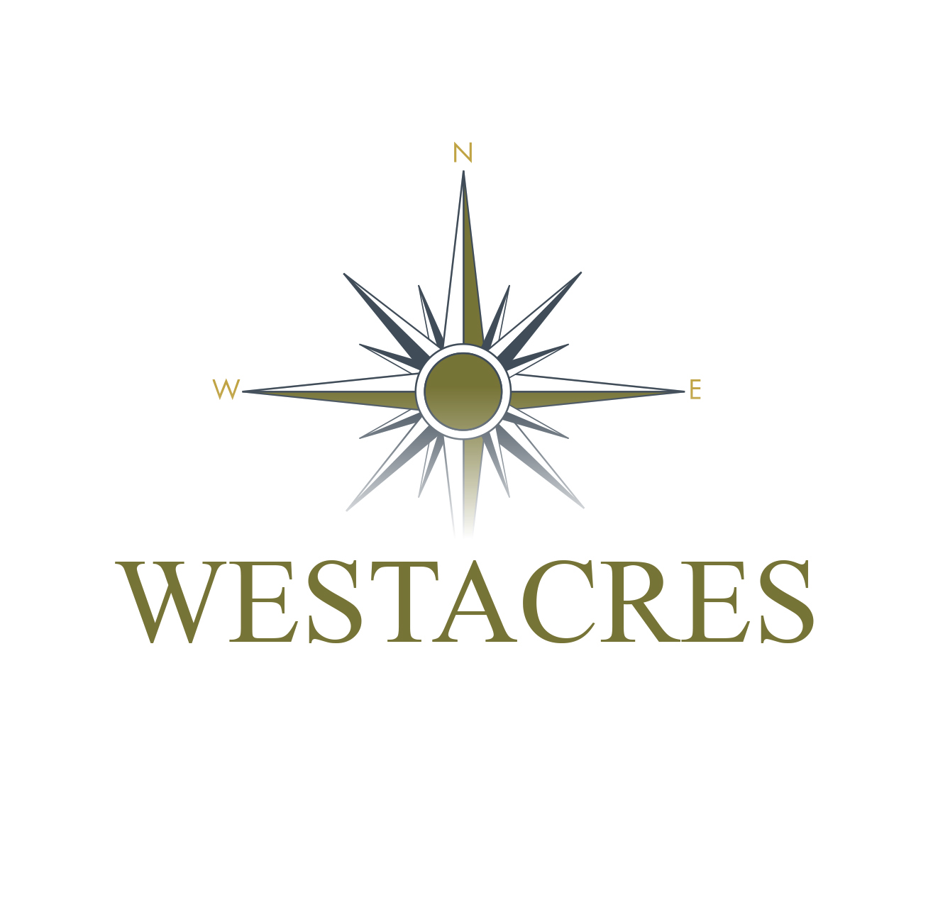 Westacres Sponsor